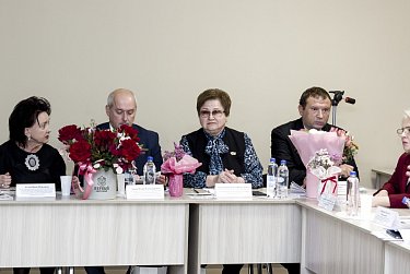 Медицина – это призвание